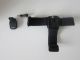 GoPro Head Strap + QuickClip GoPro Head Strap + QuickClip