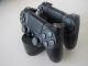 Sony DualShock 4 Charging Station Sony DualShock 4 Charging Station