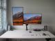 ErgoEdge AmpDesk Standing Desk ErgoEdge AmpDesk Standing Desk