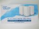 Linksys Velop (Dual-Band) Review Linksys Velop (Dual-Band) Review