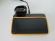 Nomad Base Station Apple Watch Edition Nomad Base Station Apple Watch Edition