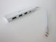 Humixx 4-in-1 USB-C Hub Humixx 4-in-1 USB-C Hub