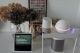 Amazon Echo Show Amazon Echo Show