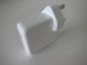Apple 61W USB-C Power Adapter Apple 61W USB-C Power Adapter