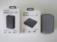 Zendure SuperTank & SuperPort 4 Zendure SuperTank & SuperPort 4