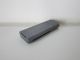 Satechi Aluminum USB-C Micro/SD Card Reader Satechi Aluminum USB-C Micro/SD Card Reader