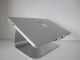 ErgoSilver Laptop Stand ErgoSilver Laptop Stand