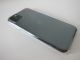 Apple iPhone 11 Pro Max Clear Case Apple iPhone 11 Pro Max Clear Case