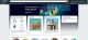 Amazon Singapore Amazon Singapore