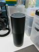 Amazon Echo Amazon Echo