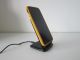 Choetech 15W Wireless Charger Stand Choetech 15W Wireless Charger Stand