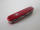 Victorinox Super Tinker Red Victorinox Super Tinker Red