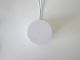 Google Wifi Review Google Wifi Review