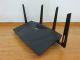 ASUS RT-AC88U Router Review ASUS RT-AC88U Router Review