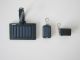 Synology NAS Swag Synology NAS Swag