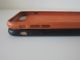 Apple iPhone 7 Plus Silicone & Leather Case Apple iPhone 7 Plus Silicone & Leather Case