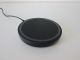 Belkin Boost Up Bold 10W Wireless Charging Pad Belkin Boost Up Bold 10W Wireless Charging Pad