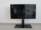 Universal TV Tabletop Stand Universal TV Tabletop Stand