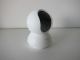 TP-Link Tapo C200 Wi-Fi Camera Review TP-Link Tapo C200 Wi-Fi Camera Review
