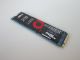 addlink S70 2TB NVMe M.2 SSD addlink S70 2TB NVMe M.2 SSD