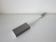 USB-C to Mini DisplayPort Adapter USB-C to Mini DisplayPort Adapter