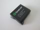 Smatree Battery For GoPro HERO4 Smatree Battery For GoPro HERO4