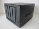Synology DiskStation DS918+ Review Synology DiskStation DS918+ Review