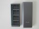 Xiaomi Mijia Wiha 24 in 1 Screwdriver Kit Xiaomi Mijia Wiha 24 in 1 Screwdriver Kit