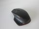 Logitech MX Master Wireless Mouse Logitech MX Master Wireless Mouse