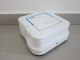 iRobot Braava Jet 240 iRobot Braava Jet 240
