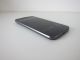 Motorola Moto G4 Plus Motorola Moto G4 Plus