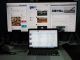 Dell UltraSharp U3415W 34″ Curved Monitor Review Dell UltraSharp U3415W 34″ Curved Monitor Review
