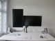ErgoEdge Freedom Dual Monitor Arm ErgoEdge Freedom Dual Monitor Arm