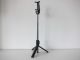 Xiaomi Mi Selfie Stick Tripod Xiaomi Mi Selfie Stick Tripod