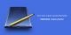 Singtel Samsung Galaxy Note 9 Price Plans Singtel Samsung Galaxy Note 9 Price Plans