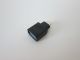 Leplus USB-C to USB-A 3.0 Adapter Leplus USB-C to USB-A 3.0 Adapter
