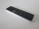 Clear TPU Case For Apple TV Remote Clear TPU Case For Apple TV Remote
