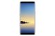 Singtel Samsung Galaxy Note 8 Price Plans Singtel Samsung Galaxy Note 8 Price Plans