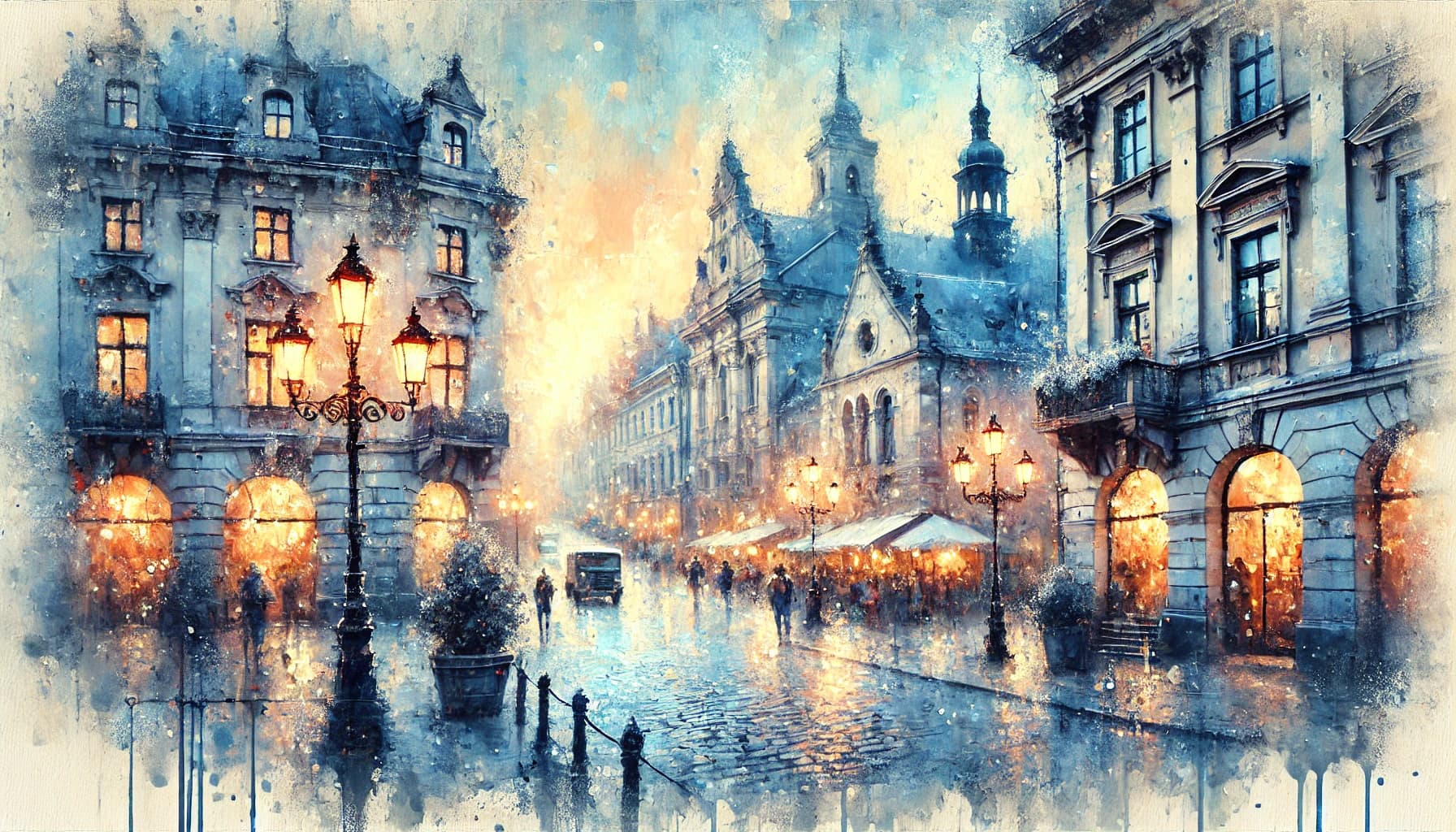 用 JavaScript 做一個 Tooltips 功能 - Front-End - Let's Write