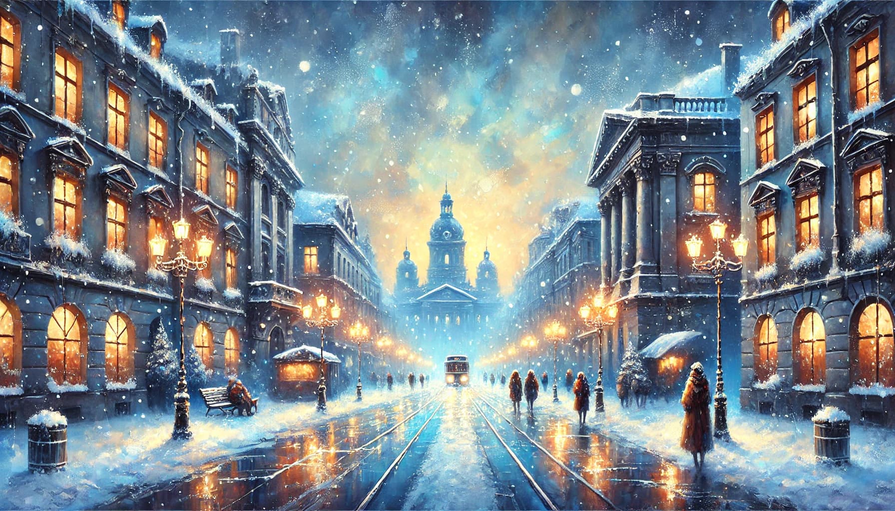 Javascript，XML 轉 JSON - Front-End - Let's Write