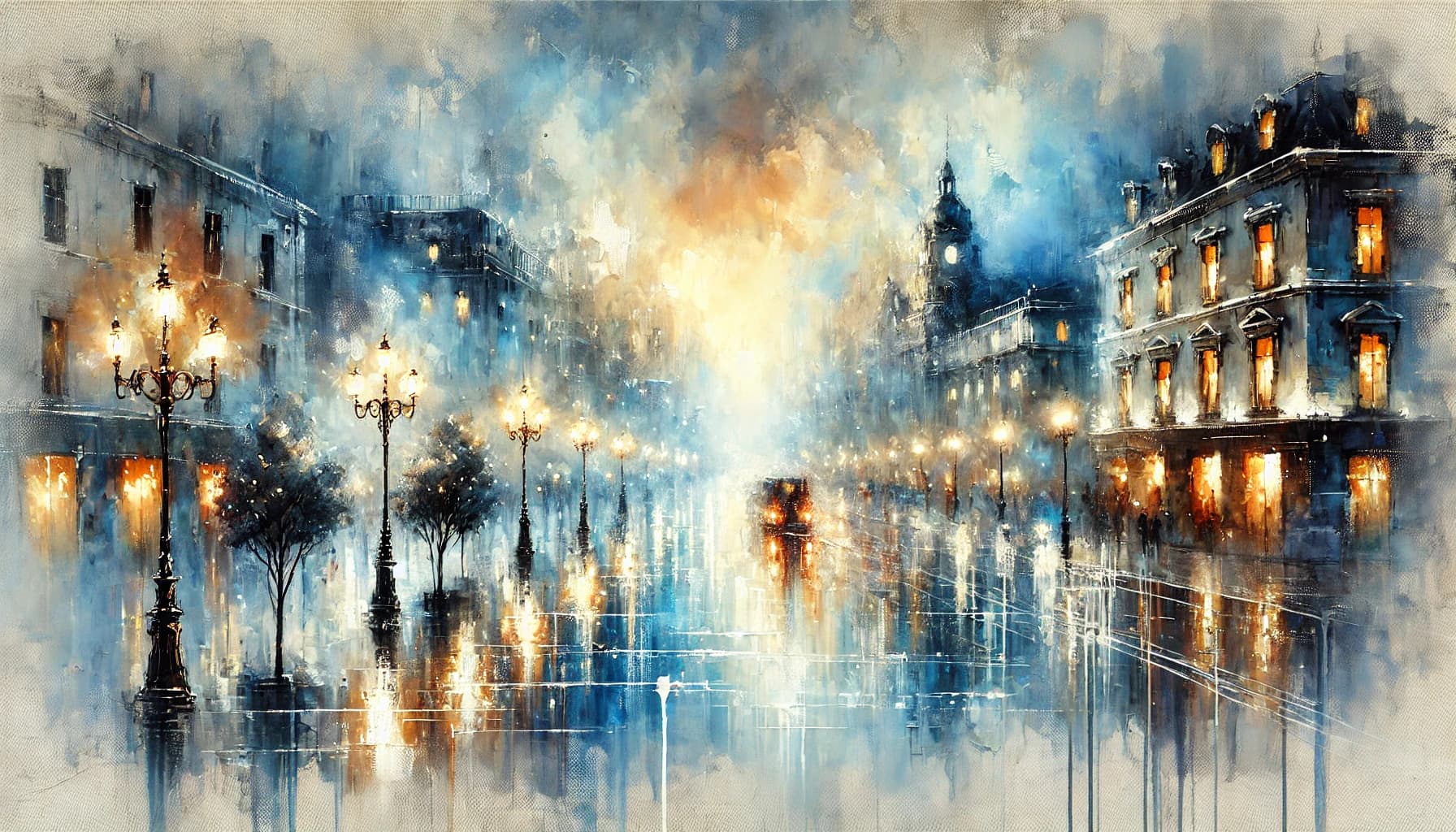 前端 POST 檔案後,用 Node.js 把檔案傳上 FTP