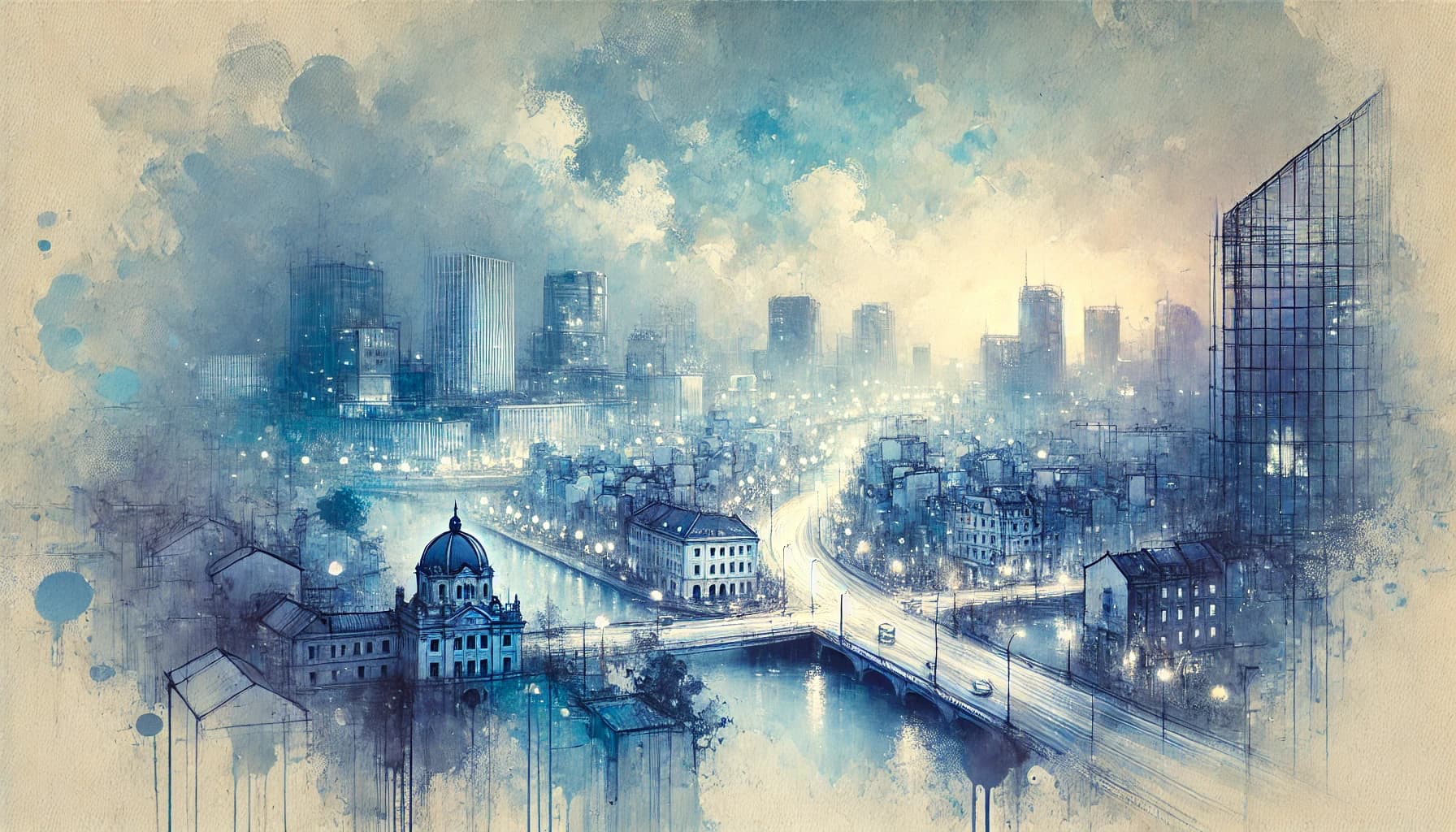 IntersectionObserver:下篇 - 實際應用 lazyload、進場效果、無限捲動