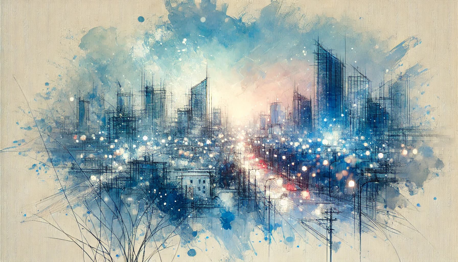 Vue.js 用 computed 跟 filter 做一個簡易搜尋功能