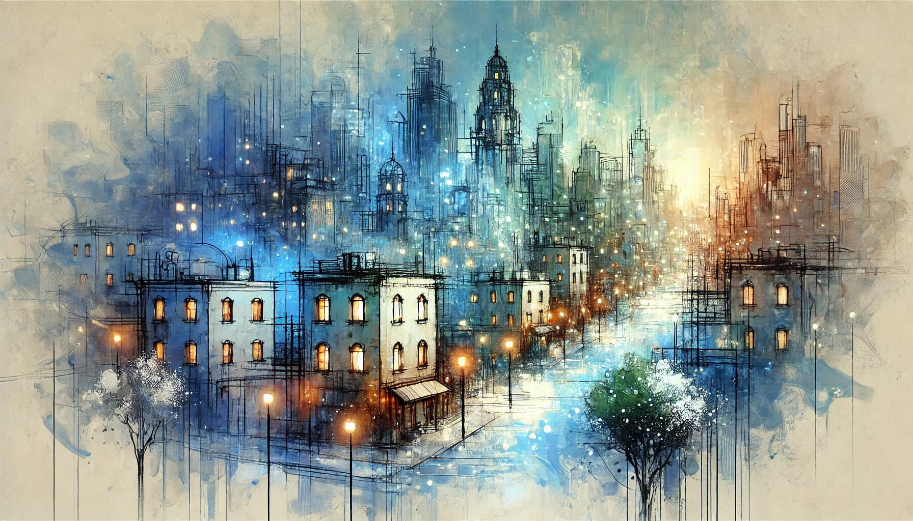 Google Maps API 學習筆記 - 4:place API 自動完成地址、地點評論摘要