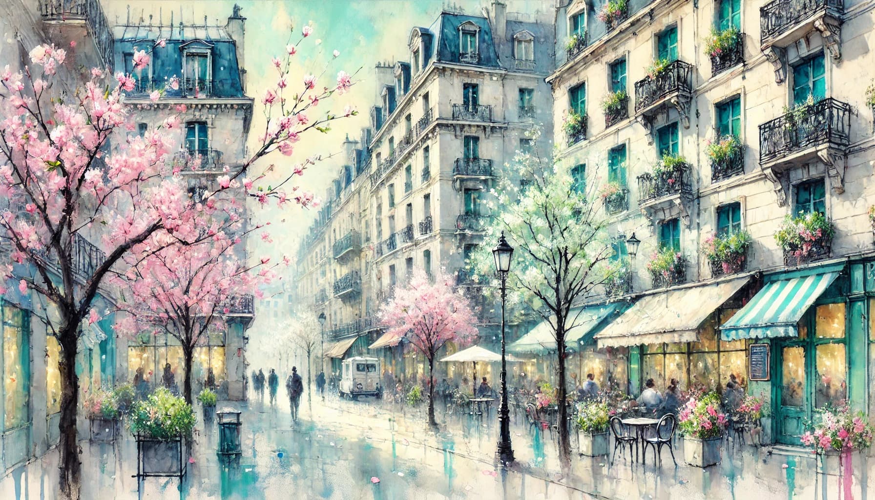 CodiumAI PR-Agent,在 GitLab 上用 AI 來 Code Review - AI - Let's Write