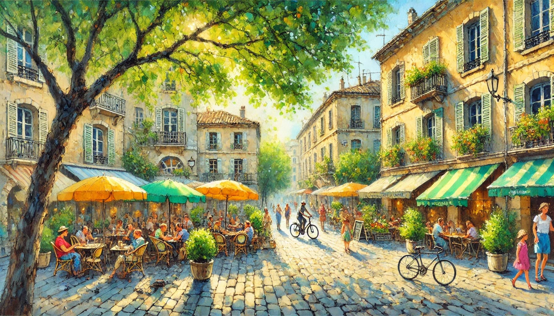 CodiumAI PR-Agent,在 GitHub 上用 AI 來 Code Review - AI - Let's Write