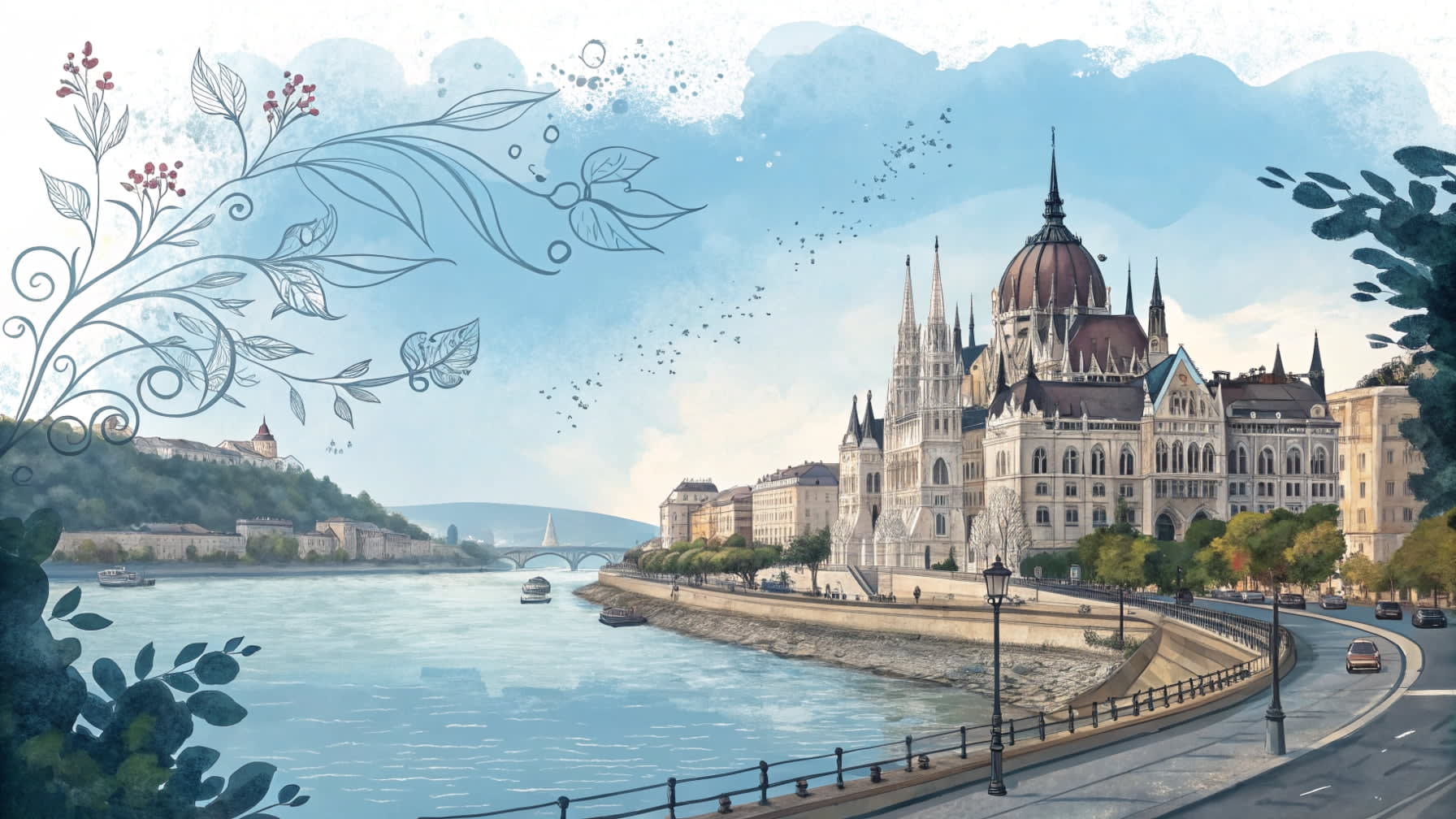 圖片壓縮:用 Compressor-js 自動調整品質壓縮至指定大小