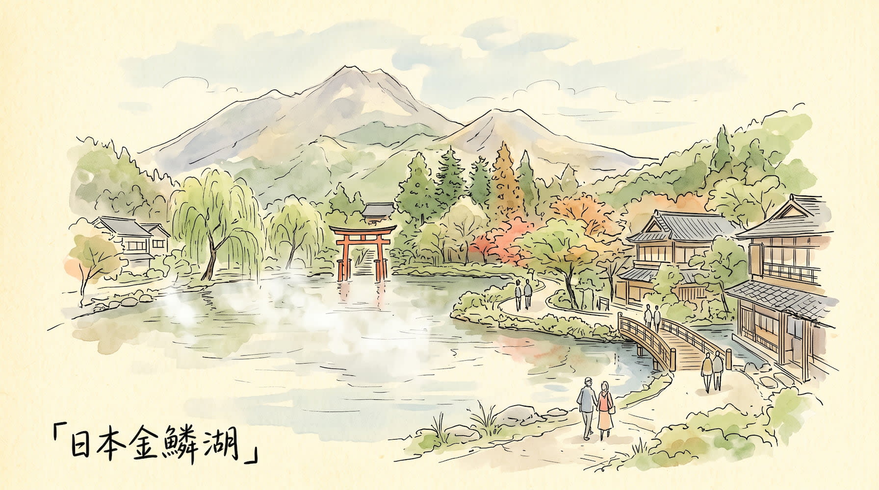 Outline Wiki 自架教學(二):Claude 串接 MCP