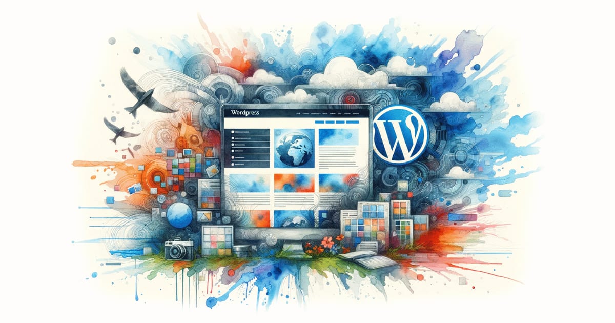 WordPress：埋 Google AdSense 廣告