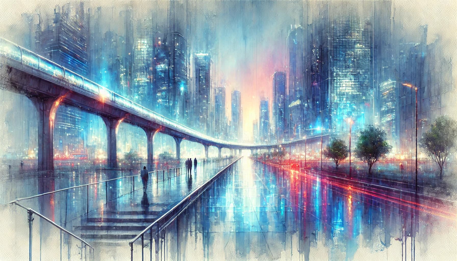 簡單的網頁截圖功能 - html2canvas、Canvas2image